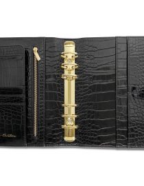 Agenda | Black Crock - Image 2