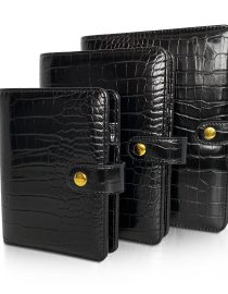 Agenda | Black Crock - Image 4