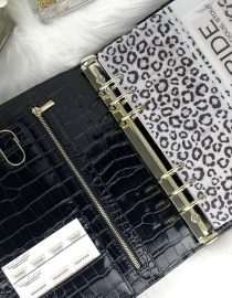 Agenda | Black Crock - Image 3